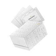 Relógio Venezianico NEREIDE ULTRALEGGERO - 3921506 - Automático 42mm